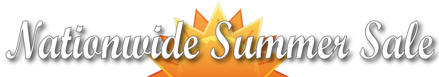 Sale Ends September 3, 2019 Sale Ends September 3, 2019