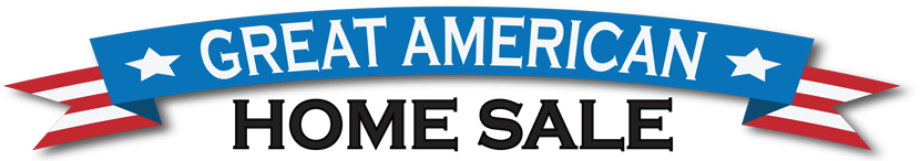 Sale Ends July 16, 2018 Sale Ends July 16, 2018