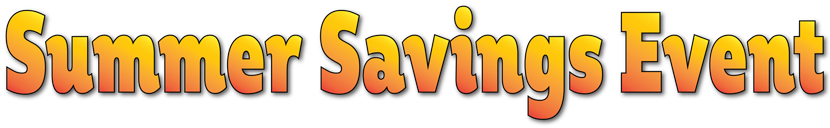 Sale Ends July 1, 2019 Sale Ends July 1, 2019
