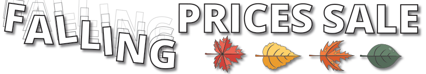 Sale Ends October 14, 2019 Sale Ends October 14, 2019
