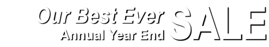 Sale Ends December 16, 2019 Sale Ends December 16, 2019