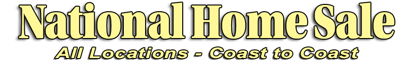 Sale Ends February 28, 2019 Sale Ends February 28, 2019