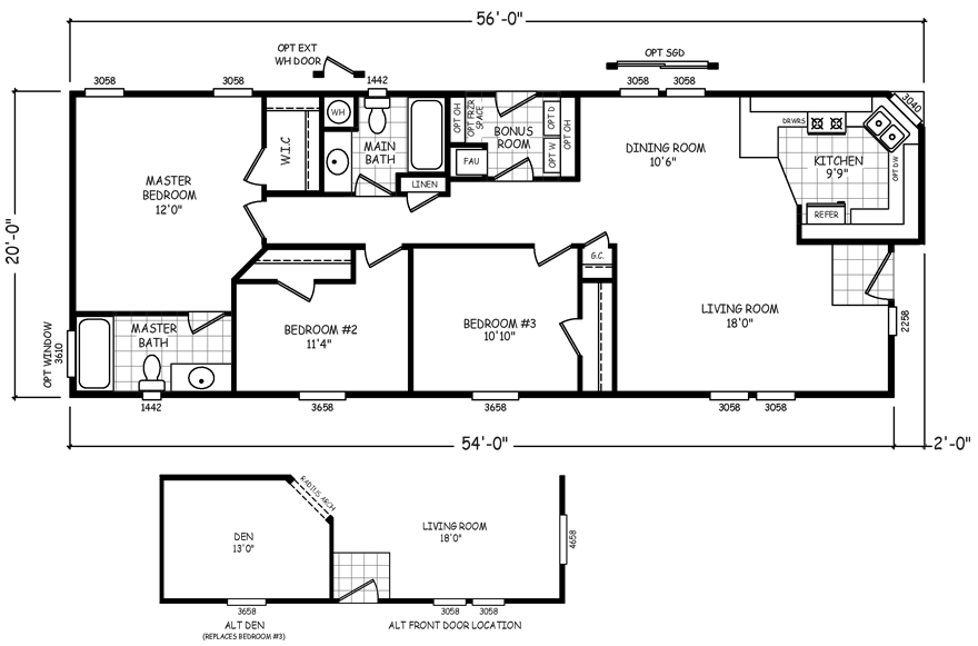 20-ft-wide-house-plans-20-wide-house-plan-with-3-bedrooms-62865dj-architectural-designs-house