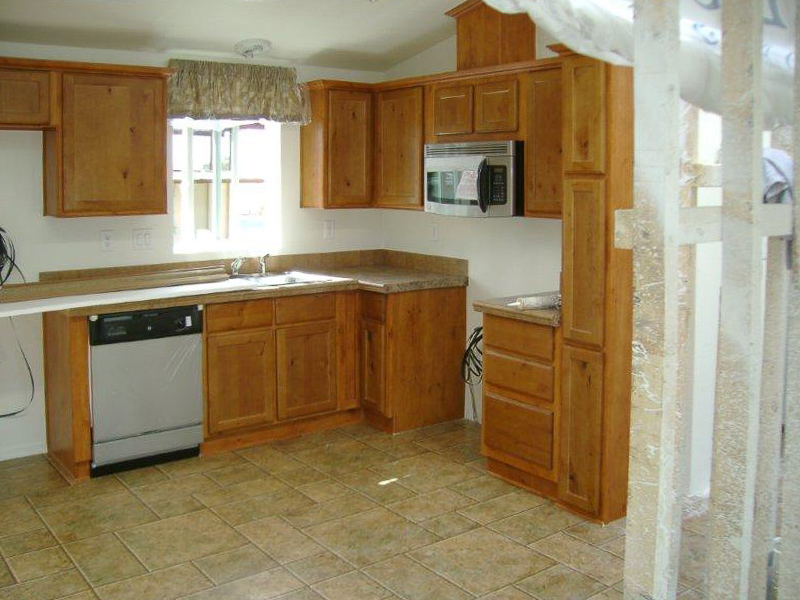 Chana 24.0 X 40.0 946 sqft Mobile Home Factory Select Homes